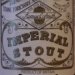 Samuel Smith Imperial Stout 