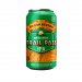 Sierra Nevada - Trail Pass, IPA 0.5% Sierra Nevada - Trail Pass, IPA 0.5%