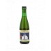 CANTILLON Gueuze 
