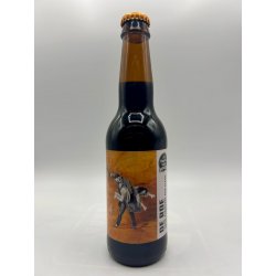 De roe - De Struise Brouwers