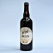 Gruut Bruin 75cl Gruut Bruin 75cl