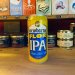 Newbarns Brewery Flor IPA Newbarns Brewery Flor IPA