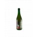 Donder Éééééh Saison Lambic 75cl 