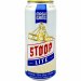 Mash Gang - Stoop Lite, Lager 0.5% 