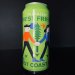 Mikkeller, Forest Friends: WCIPA, 440ml 