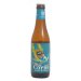 Corne Triple 33cl 