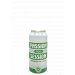 Passion For Session 4,5% 44cl 