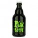 BlakStoc Buddhas Hand Lemon Cider 33cl 