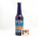 Drunken Bros Redrum Naranja Sanguina 8% 33cl Drunken Bros Redrum Naranja Sanguina 8% 33cl