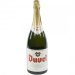 Duvel  Blond  1,5 liter   Fles 