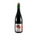 Odilon Schaarbeekse Kriek 75cl Odilon Schaarbeekse Kriek 75cl