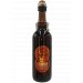 Val-Dieu Bourbon 2024 13,7% 75cl 