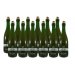 12x HORAL Oude Geuze Megablend 2021 75 cl 12x HORAL Oude Geuze Megablend 2021 75 cl