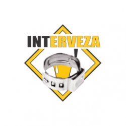 ABRAZADERA 12,3 mm. - Interveza