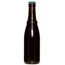 Trappist Westvleteren 8