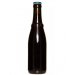 WESTVLETEREN - 8 - Belgian Strong Dark Ale 33cl 