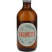 Galipette Non-Alc 