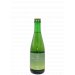 Gauss 6,5% 37,5cl 