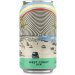  Aether Brewing West Coast IPA 375ml  Barrel & Batch 