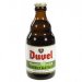 Duvel Tripel Hop Blond 2017 33 cl Fles Duvel Tripel Hop Blond 2017 33 cl Fles