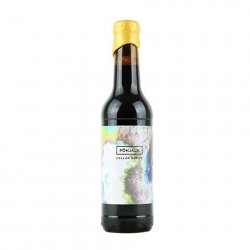 Põhjala Loits (Cellar Series)