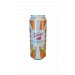 Stiegl Grapefruit Radler Stiegl Grapefruit Radler