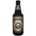 North Coast Brewing Company  Old Rasputin (2024) 