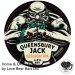Renegade Brewery  Renegade Lager  4.1% Lager  50L Keg (88 Pints)  S-Type 