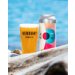Verdant Brewing Co ~ 40 Watt Moon ~ Strata-packed DIPA 8% 440ml Verdant Brewing Co ~ 40 Watt Moon ~ Strata-packed DIPA 8% 440ml