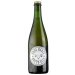 Vieille Gueuze Bret-Elle - 75 cl 