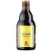 Bière Brune Sigma - 33 cl 