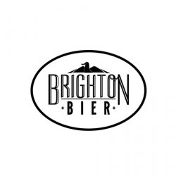 Brighton Bier - Mixed Case (24x 330ml) - The Drop Brighton