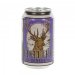 Edelhert Donker  33 cl  Blik 