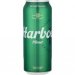 Harboe Pilsner 4,6% 18 x 50 cl 