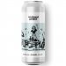 Weekend Karaoke 4.2% abv Pale Ale 500ml Can 