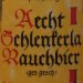Aecht Schlenkerla Märzen 