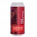 Brehon - Killanny Red Ale 440ml Can 4.5% Brehon - Killanny Red Ale 440ml Can 4.5%