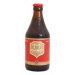 Chimay Rood 33cl Chimay Rood 33cl