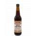 Old News Spin Doctor 9,2% 50cl 