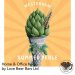 Westerham  Summer Perle  3.8% Pale  30L Keg (53 Pints)  S-Type 