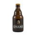 Ename Blond 33 cl Fles Ename Blond 33 cl Fles