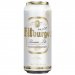 Bitburger Premium Pilsner 500ml Bitburger Premium Pilsner 500ml