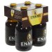 Ename Blond 33 cl Clip 4 fl Ename Blond 33 cl Clip 4 fl