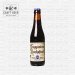 Rochefort 10 