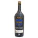 Chimay bleu Oak Aged 75cl Chimay bleu Oak Aged 75cl