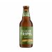 Allagash Tripel 12 oz. bottle 