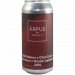 Ārpus Brewing Co. QDH Nelson x Citra Cryo x Nectaron x Mosaic Lupomax QIPA Ārpus Brewing Co. QDH Nelson x Citra Cryo x Nectaron x Mosaic Lupomax QIPA