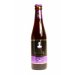 Wilderen Cuvée Clarisse Whisky Infused 