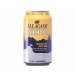 Allagash White 