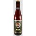 Baron Brouwerij ~ Amay 33cl 